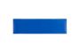 Afbeelding - https-www-ez-catalog-nl-Asset-dd55d0c8eaf84a6cbad67b4ba9ea33c4-ImageFullSize-2021-06-24-4010886621851-ecom-RcpId99-boxed-PhSessId99-CamNum2-CamElev90-SpinAngle000-jpg